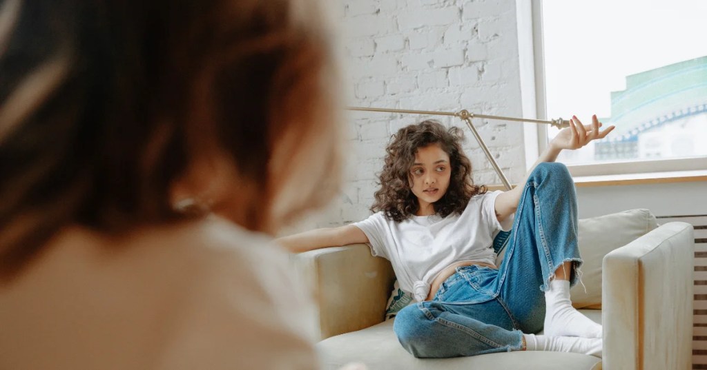 Mituri și concepții greșite legate de mersul la&nbsp;psiholog