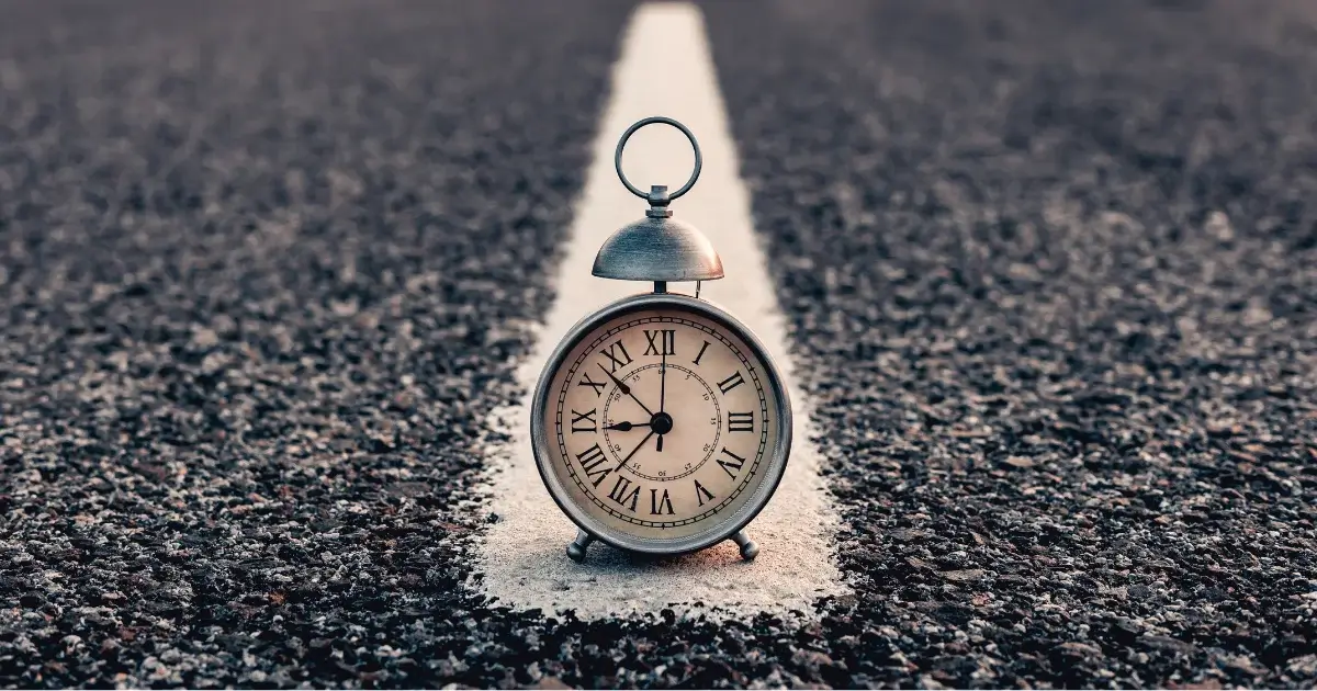 Deciziile, între teamă și curaj