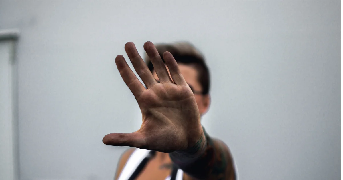 10 stiluri nefolositoare de a gândi