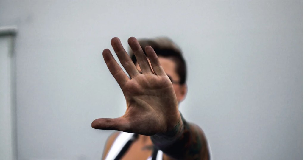 10 stiluri nefolositoare de a&nbsp;gândi