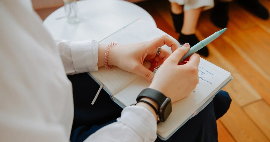 11 întrebări din&nbsp;terapie