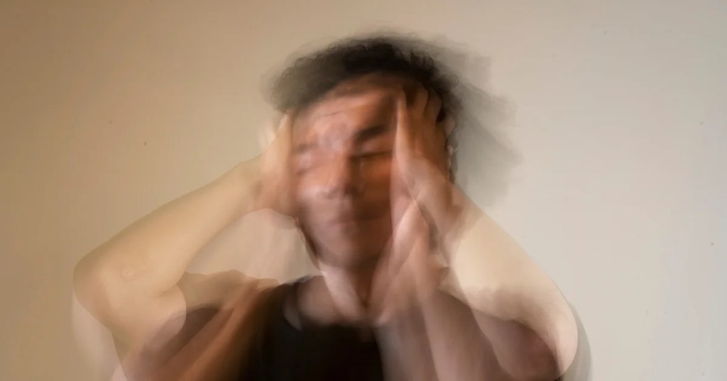 11 capcane mentale care nu îți dau voie să trăiești o viață&nbsp;împlinită